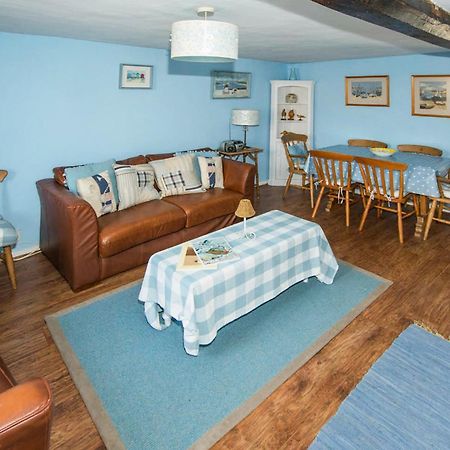Delphinium Cottage - Ukc2843 Блейкни Екстериор снимка